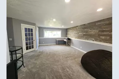 816 River Terrace, Prescott, WI 54021 - Photo 12
