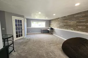816 River Terrace, Prescott, WI 54021 - Photo 12
