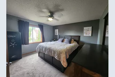 816 River Terrace, Prescott, WI 54021 - Photo 18