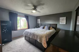 816 River Terrace, Prescott, WI 54021 - Photo 18