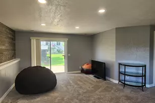 816 River Terrace, Prescott, WI 54021 - Photo 14
