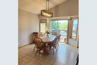 816 River Terrace, Prescott, WI 54021 - Photo 6