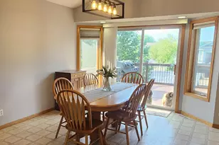 816 River Terrace, Prescott, WI 54021 - Photo 6