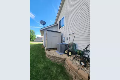 816 River Terrace, Prescott, WI 54021 - Photo 30
