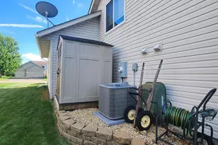 816 River Terrace, Prescott, WI 54021 - Photo 30