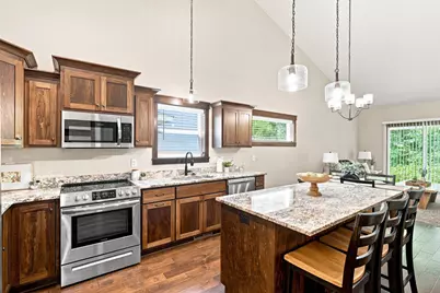 7801 Ava Trail, Inver Grove Heights, MN 55077 - Photo 2