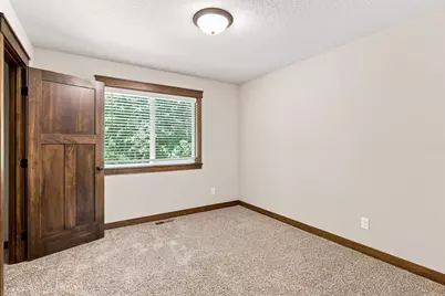 7801 Ava Trail, Inver Grove Heights, MN 55077 - Photo 22