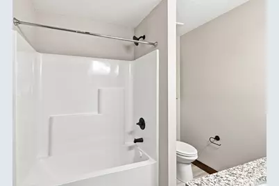 7801 Ava Trail, Inver Grove Heights, MN 55077 - Photo 18