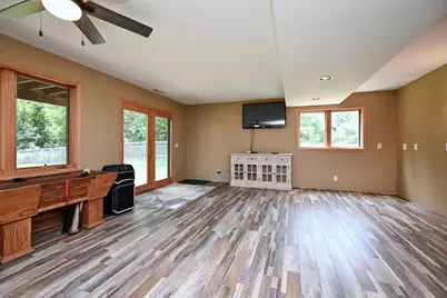 26238 County Road 17, Winona, MN 55987 - Photo 26