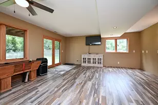 26238 County Rd 17, Winona, MN 55987 - Photo 26