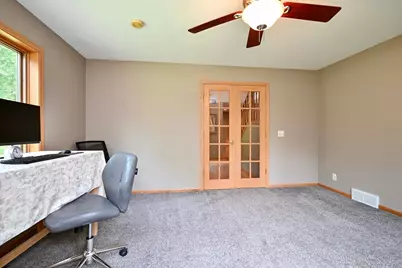26238 County Road 17, Winona, MN 55987 - Photo 14