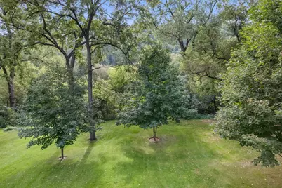 26238 County Road 17, Winona, MN 55987 - Photo 44
