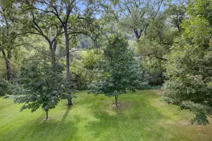 26238 County Rd 17, Winona, MN 55987 - Photo 44