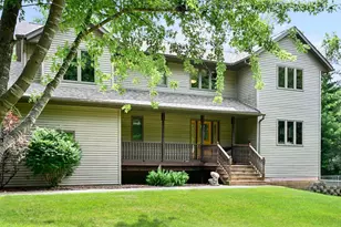 26238 County Rd 17, Winona, MN 55987 - Photo 2