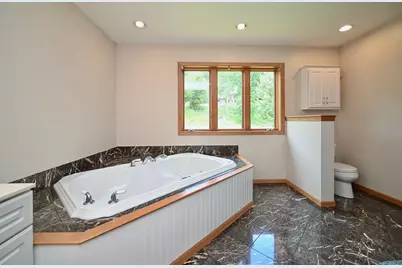 26238 County Road 17, Winona, MN 55987 - Photo 20