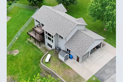 26238 County Road 17, Winona, MN 55987 - Photo 2