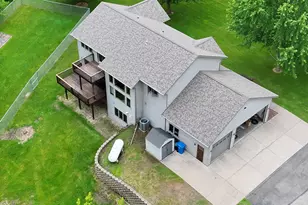 26238 County Rd 17, Winona, MN 55987 - Photo 2