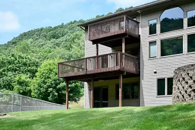 26238 County Road 17, Winona, MN 55987 - Photo 32