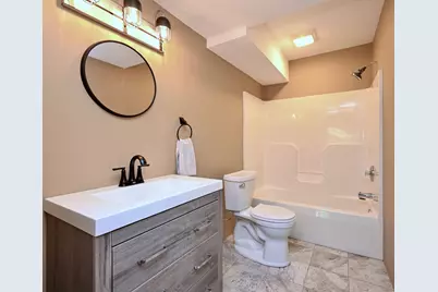 26238 County Road 17, Winona, MN 55987 - Photo 28