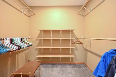 26238 County Road 17, Winona, MN 55987 - Photo 18