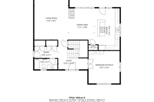 26238 County Rd 17, Winona, MN 55987 - Photo 36