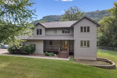 26238 County Road 17, Winona, MN 55987 - Photo 1