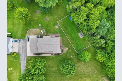 26238 County Road 17, Winona, MN 55987 - Photo 6