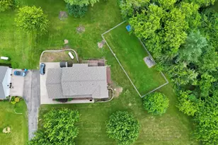 26238 County Rd 17, Winona, MN 55987 - Photo 6