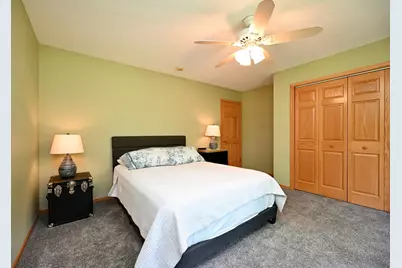 26238 County Road 17, Winona, MN 55987 - Photo 24