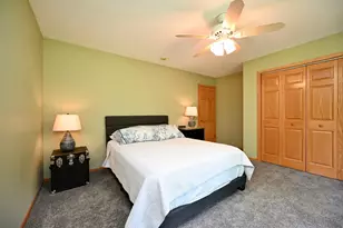 26238 County Rd 17, Winona, MN 55987 - Photo 24