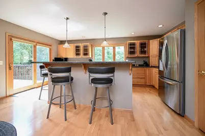 26238 County Road 17, Winona, MN 55987 - Photo 8