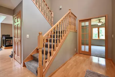 26238 County Road 17, Winona, MN 55987 - Photo 12