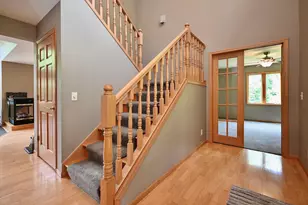 26238 County Rd 17, Winona, MN 55987 - Photo 12