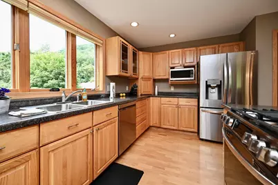 26238 County Road 17, Winona, MN 55987 - Photo 10