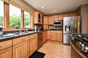 26238 County Rd 17, Winona, MN 55987 - Photo 10