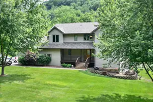 26238 County Rd 17, Winona, MN 55987 - Photo 1