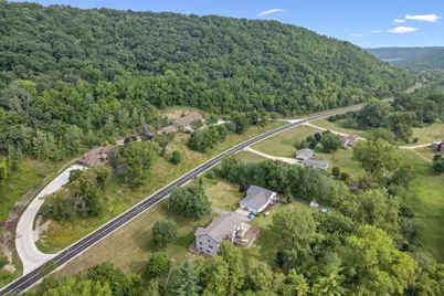 26238 County Road 17, Winona, MN 55987 - Photo 48