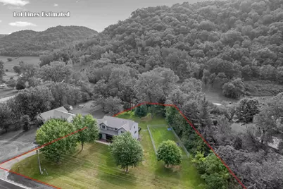 26238 County Road 17, Winona, MN 55987 - Photo 38