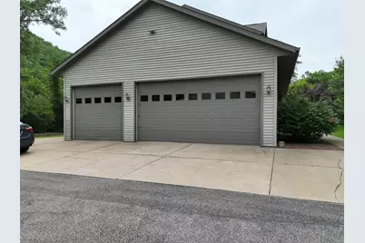 26238 County Road 17, Winona, MN 55987 - Photo 4