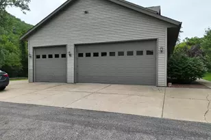 26238 County Rd 17, Winona, MN 55987 - Photo 4