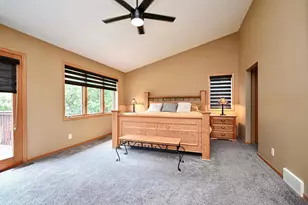 26238 County Rd 17, Winona, MN 55987 - Photo 16