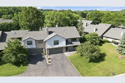 15635 41st Avenue N, Plymouth, MN 55446 - Photo 48