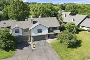 15635 41st Ave N, Plymouth, MN 55446 - Photo 48