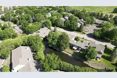 15635 41st Avenue N, Plymouth, MN 55446 - Photo 50