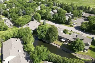15635 41st Ave N, Plymouth, MN 55446 - Photo 50
