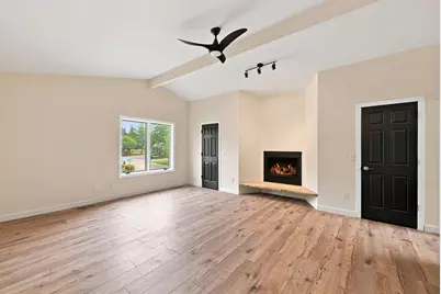 15635 41st Avenue N, Plymouth, MN 55446 - Photo 28