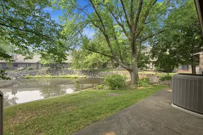 15635 41st Avenue N, Plymouth, MN 55446 - Photo 44