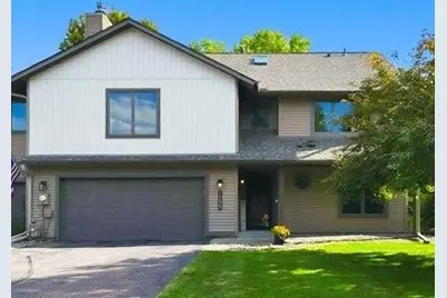 15635 41st Avenue N, Plymouth, MN 55446 - Photo 1