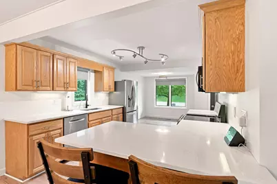 15635 41st Avenue N, Plymouth, MN 55446 - Photo 10