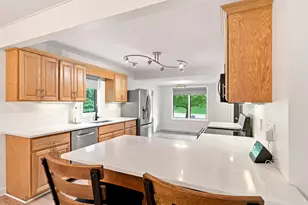 15635 41st Ave N, Plymouth, MN 55446 - Photo 10